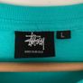 Stussy T-Shirt Image 7