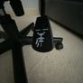Gaming chair Image 6