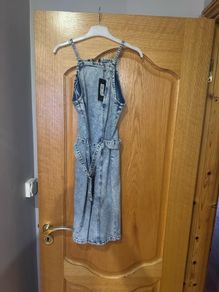 ladies new dress