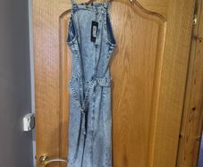 ladies new dress