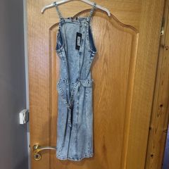 ladies new dress