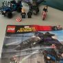 lego marvel Image 3