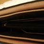 Women's Handbag Nwot. Reduced Image 7