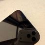 iPhone 14 Pro Max Image 6