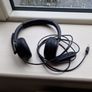 Microsoft Modern Headset Image 2