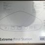 Apple Airport Extreme Vintage Image 5
