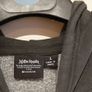 New hoodie JUJUTU KAISEN Tag attached Image 5