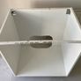 Ikea Metod Base cabinet 502.154.75 Image 2