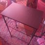 kitchen trolley Image 4
