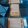 Trivial pursuit 20th anniversary edition Image 4