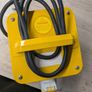 Compact transformer, near new Image 3