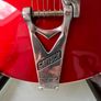 Brian Setzer Signature Image 5
