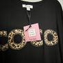 New Tunic Top Image 2