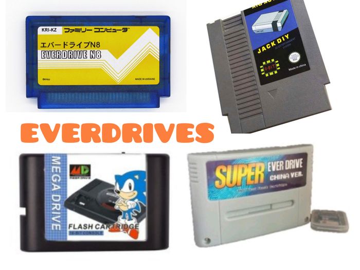 OVER 140 GAMES!! Multi-Cart 8 Bit 72 Pin NES Nintendo PAL NTSC Game Cart Cartridge with Memory Function Battery Game Save