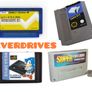 OVER 140 GAMES!! Multi-Cart 8 Bit 72 Pin NES Nintendo PAL NTSC Game Cart Cartridge with Memory Function Battery Game Save Image 10