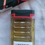 Paco Rabanne Tenere 50ml New Image 2