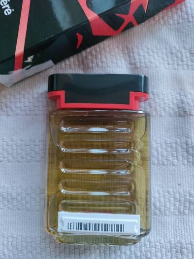 Paco Rabanne Tenere 50ml New