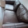 large couch Image 4