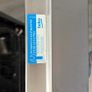Beko Silver Freestanding Dishwasher Image 3