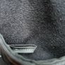 burberry wallet Image 4