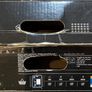 Hp Deskjet Printer F2480 (3-in-1) suitable for Parts Only Image 4