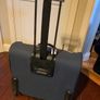 Samsonite Large 20kg Suitcase Image 3