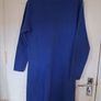 Ladies dress Image 6