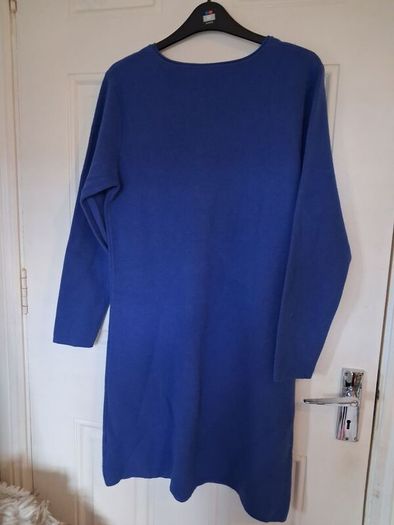 Ladies dress