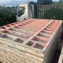 Peri shuttering pans 3.3x2.4 3.3x1.2 3.3 x.3 Image 5