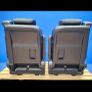 recliner seats Image 3