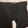 Men's Biofit Boxer Shorts X 5 New Image 2