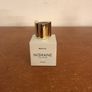 men perfumes Image 3