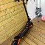electric scooter Image 3