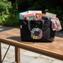 bags Image 7