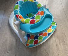 Fisher Price Seat