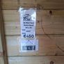 garden shed Image 3