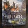 Harry potter pop up guide Image 3