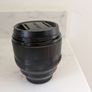 Fujifilm 56mm 1.2 R WR Image 5