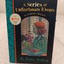 A Series Of Unfortunate Events Books By Lemony Snicket Image 10