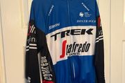 Cycling Jersey Trek XL