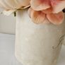 decorative flower Image 7