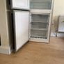 Liebherr Freestanding Fridge Freezer w/ No Frost & Duo Cooling CNEL4313 Image 3