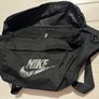 Nike Tech Hip Pack 10l crossbody Bumbag Image 2