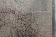 Large Mound CD - Raised On Rock