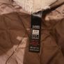 Women's Coat Image 3