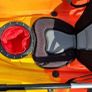 Kayak Image 4
