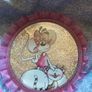 Diddle mouse kids bag Image 2