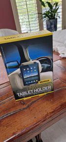 Tablet Holder