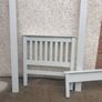 single bed Image 2