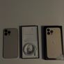 iPhone 13 Pro Max 128gb Image 4